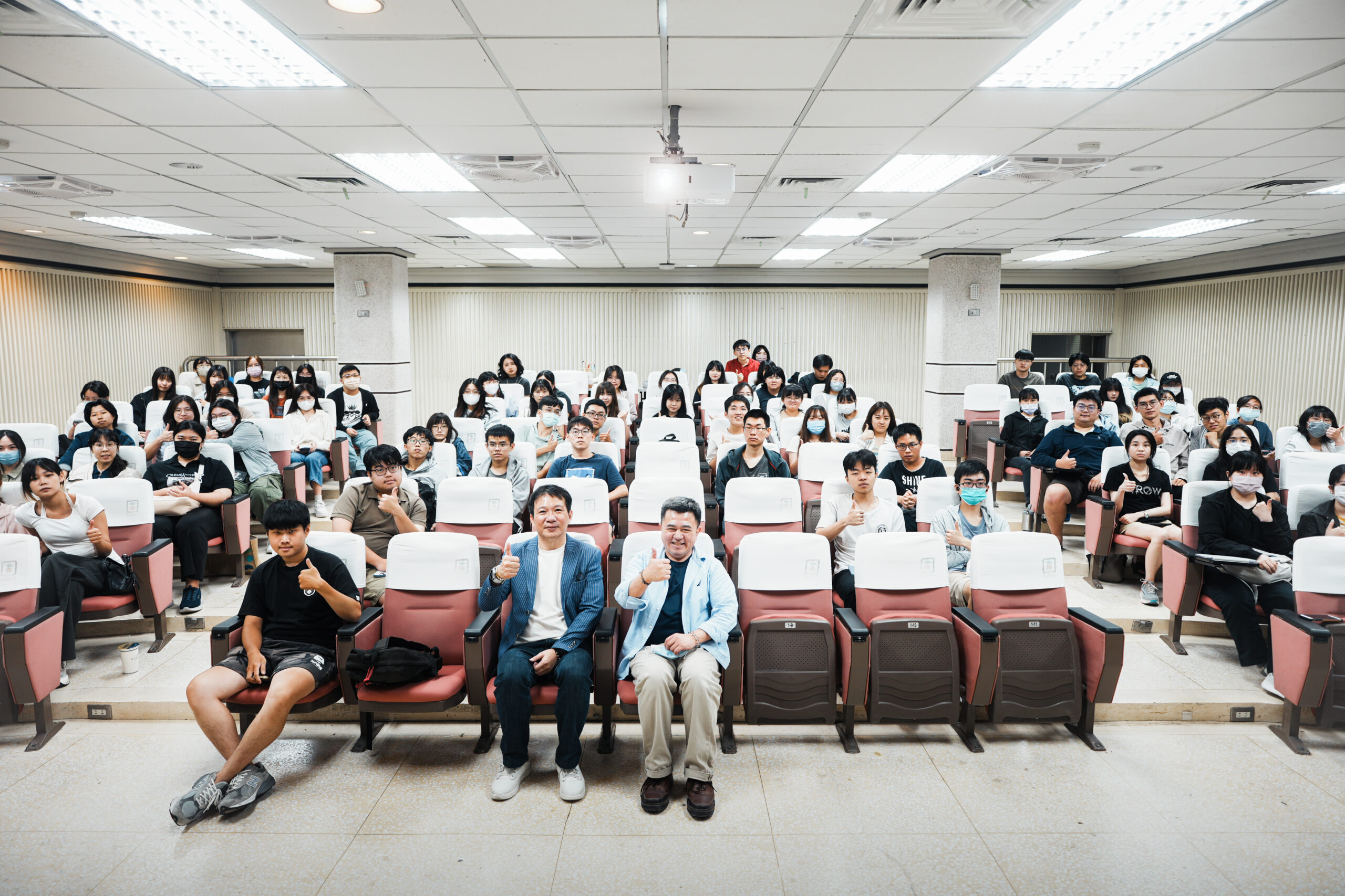 Competitiveness among Taiwanese cities from a media perspective - 04