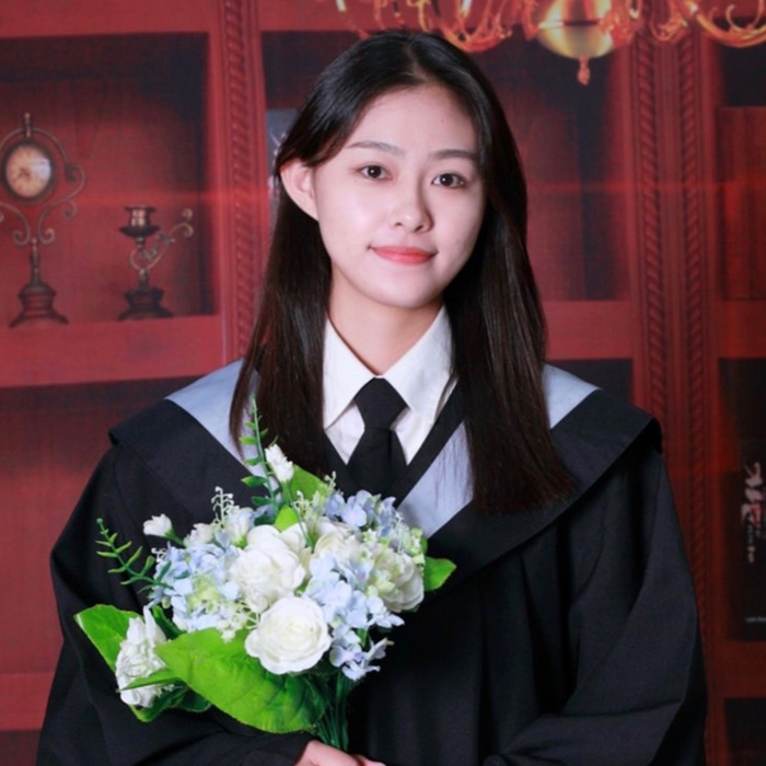 112級 廖婕妤