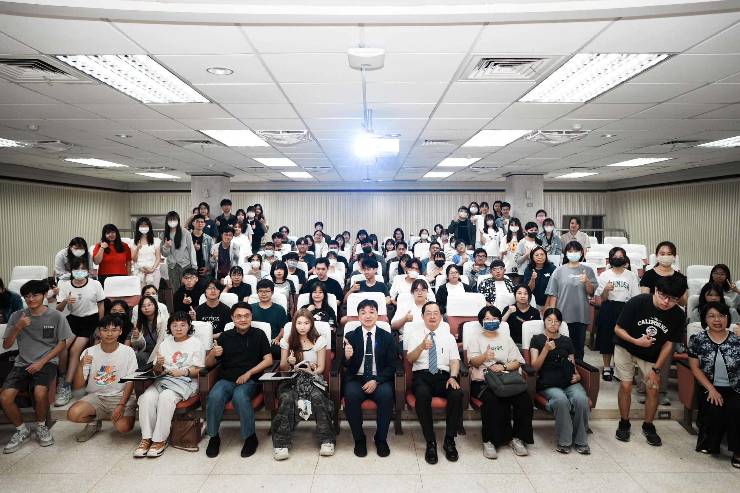 兩岸關係與大陸政策 - 01