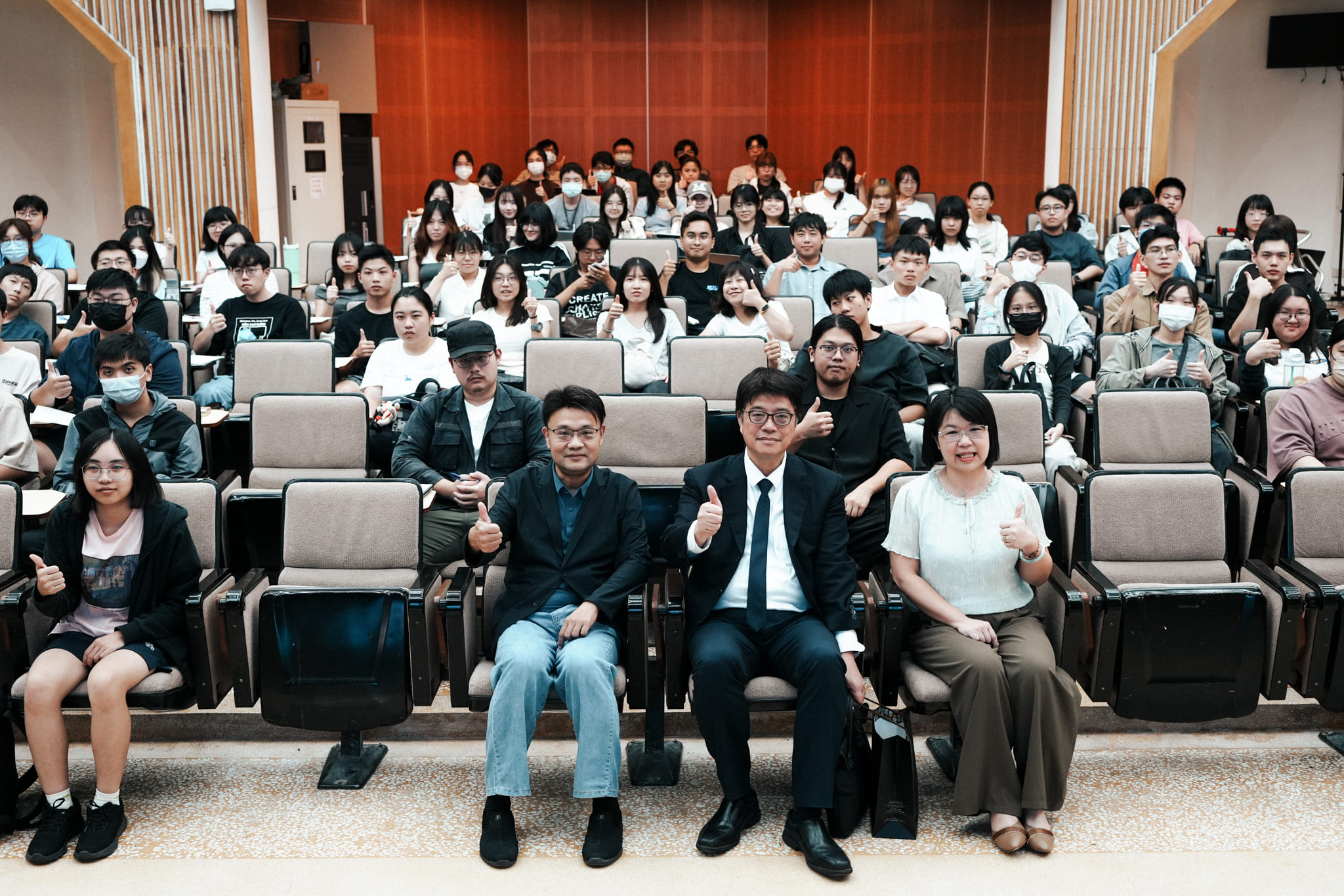 政府兩岸政策與兩岸關係 - 01